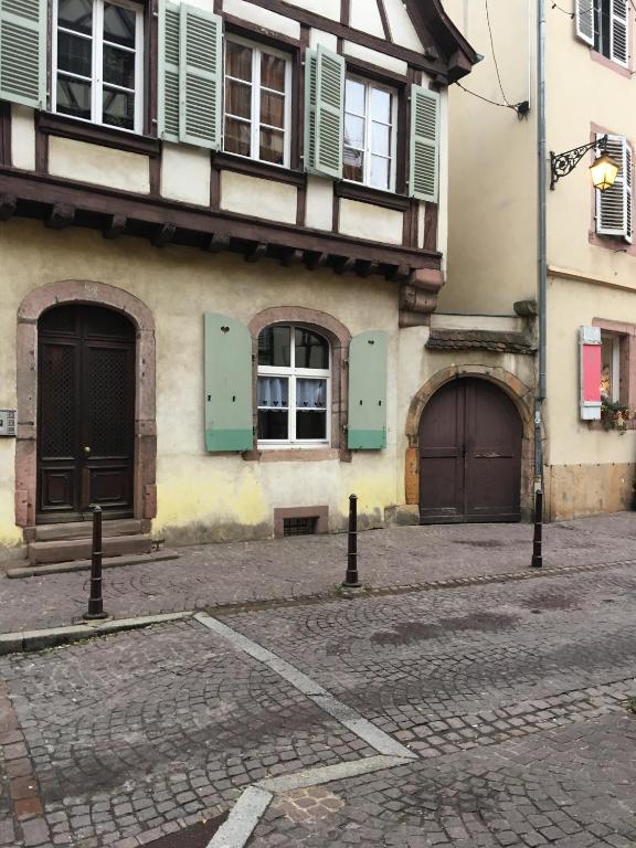 Le Bratzala – photo 23