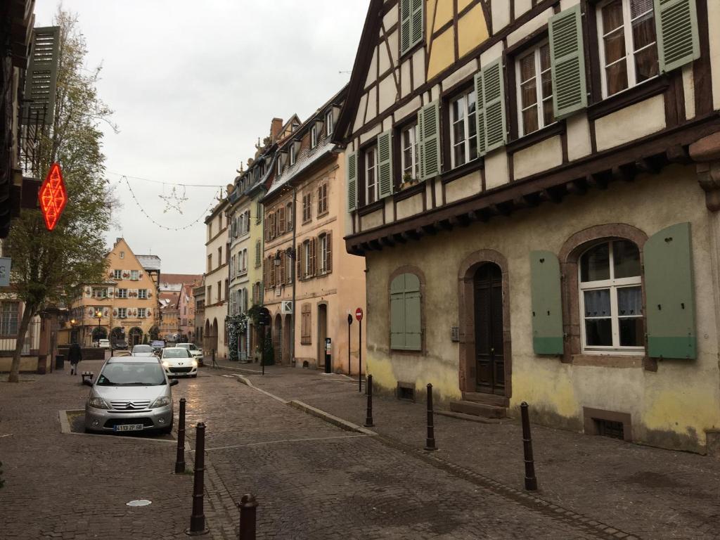Le Bratzala – photo 29