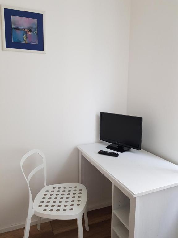 Hotel Elite - Resim 33