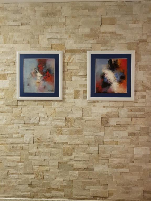 Hotel Elite - Resim 29