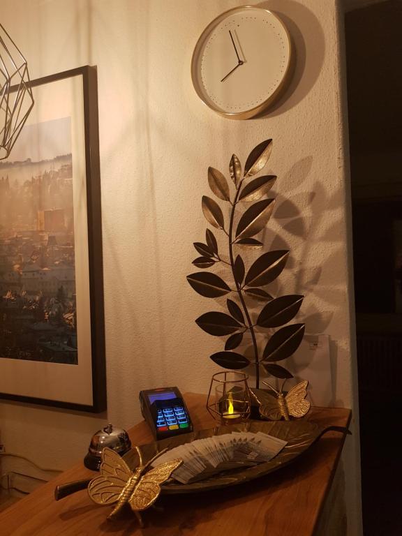 Hotel Elite - Resim 21