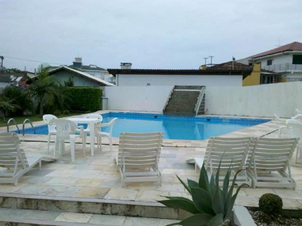  Condominio Marias