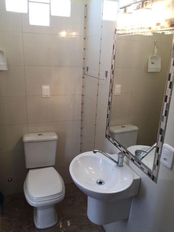  Residencial Samuel