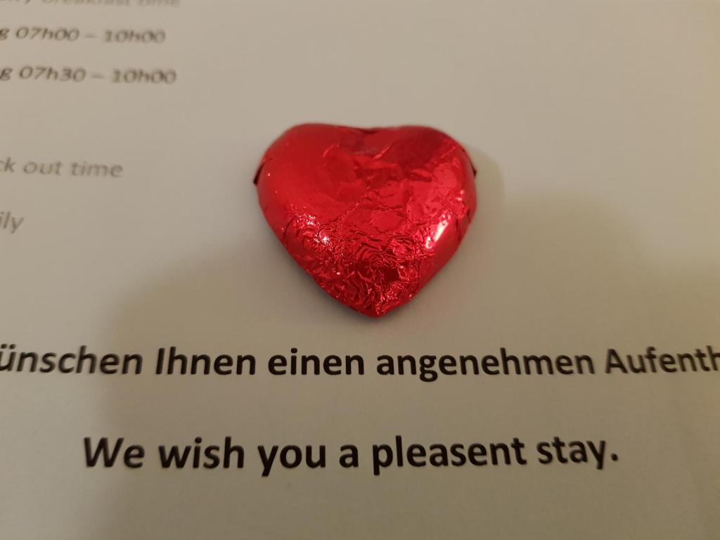 Hotel Elite - Resim 26