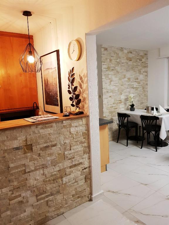 Hotel Elite - Resim 11