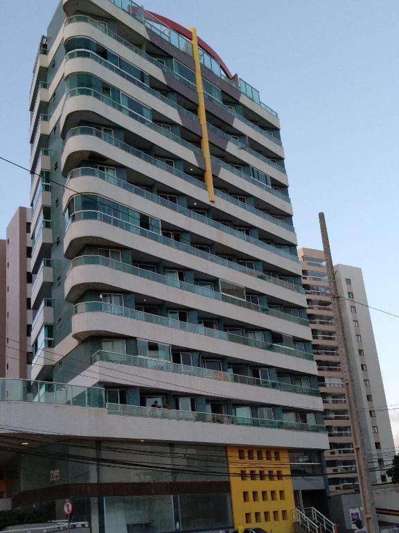 Jardim Armação Salvador  Jardim Armação Salvador