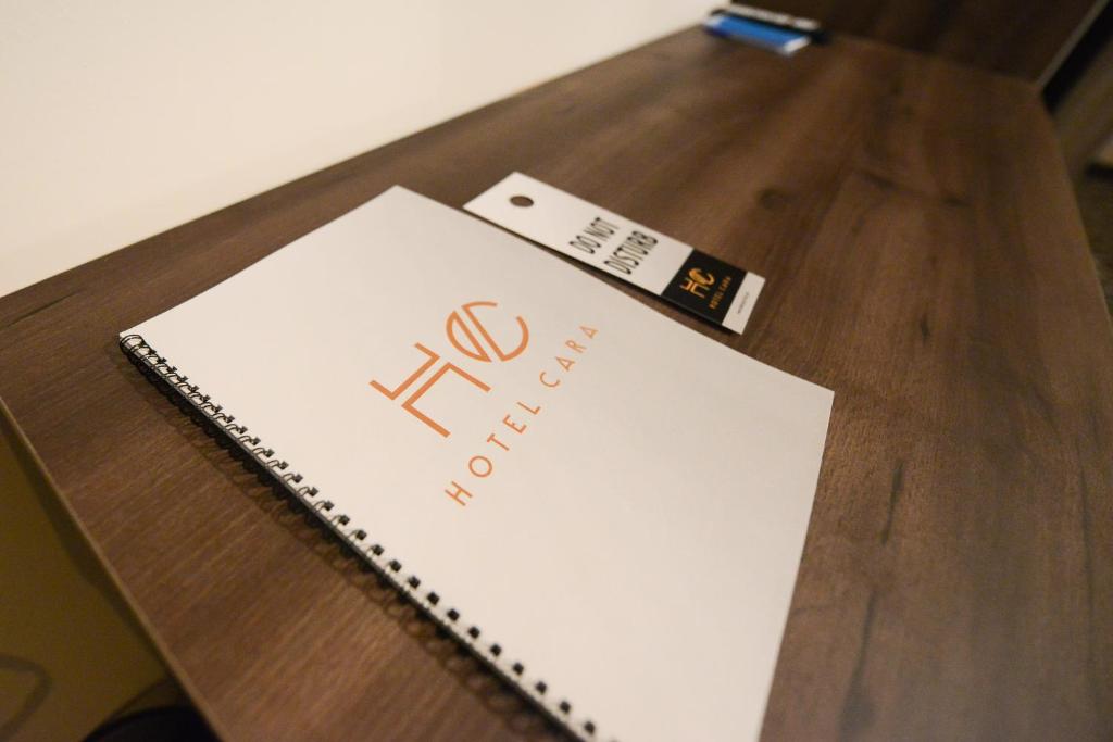 Fotografie z fotogalerie ubytování Hotel Cara 28 v destinaci Skopje