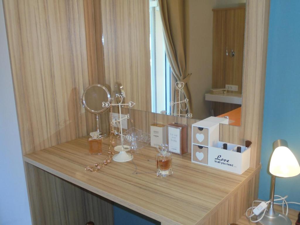 Ourania Studios - 18