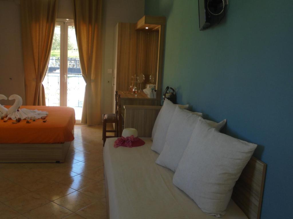 Ourania Studios - 10