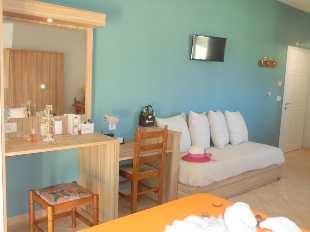 Ourania Studios - 11