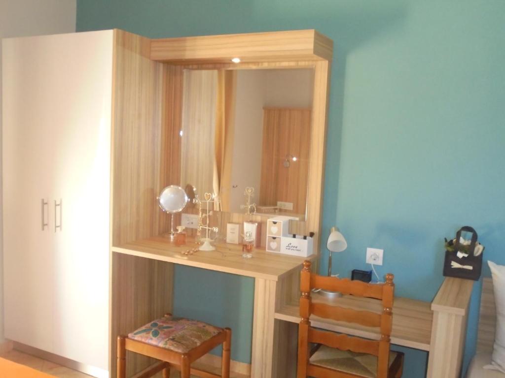 Ourania Studios - 15