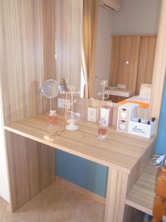 Ourania Studios - 13