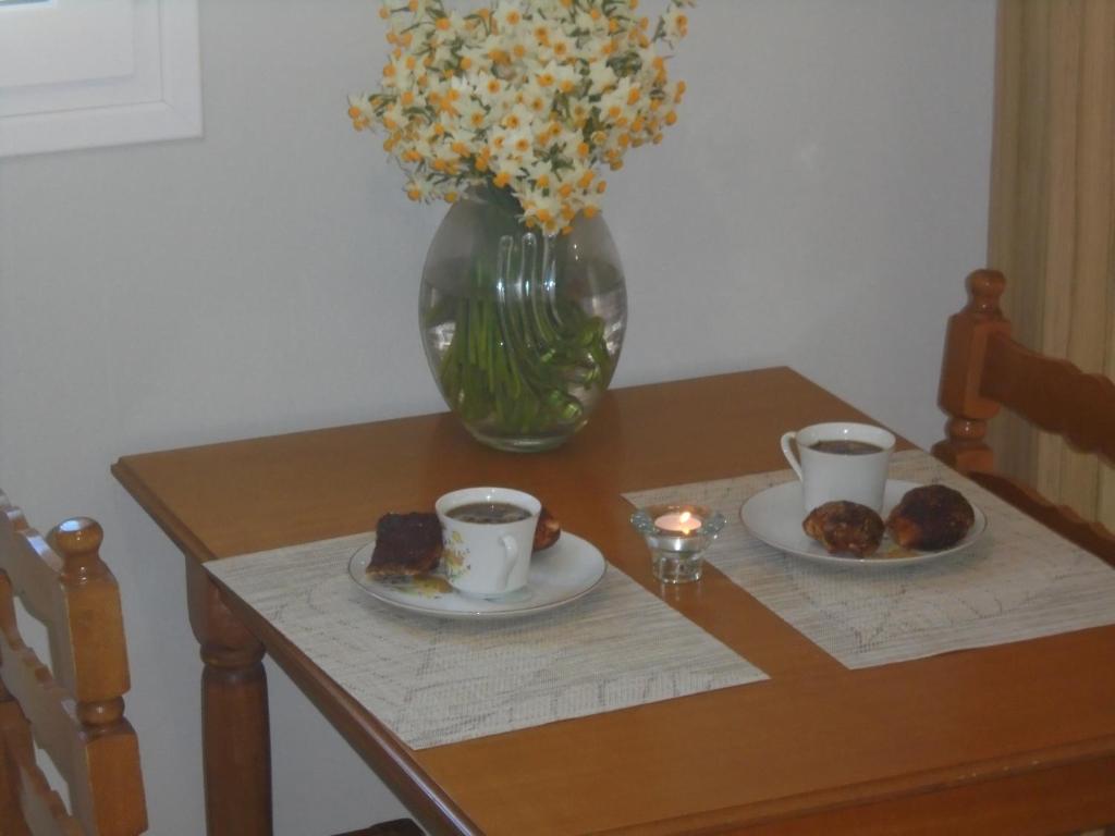 Ourania Studios - 19