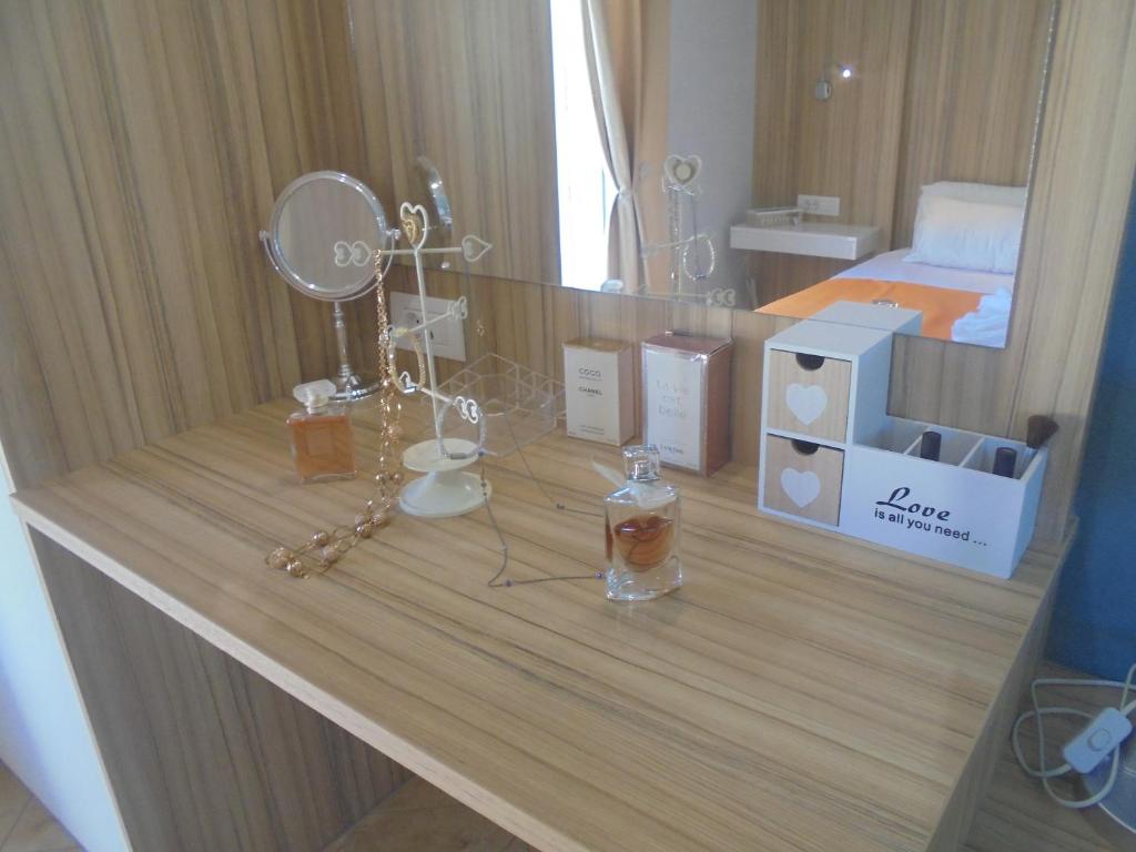 Ourania Studios - 17