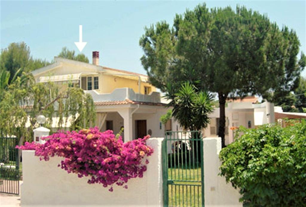 Gallery image of Casa Giova in Siracusa