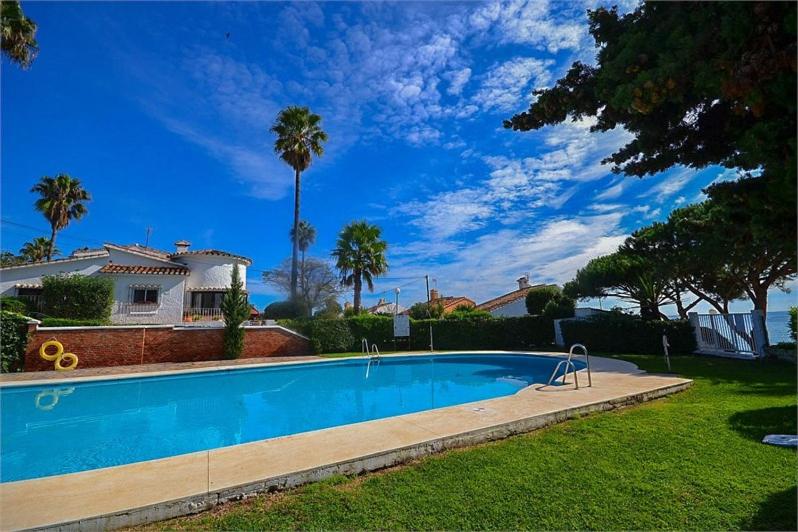 Arena Beach, Estepona – Bijgewerkte prijzen 2022