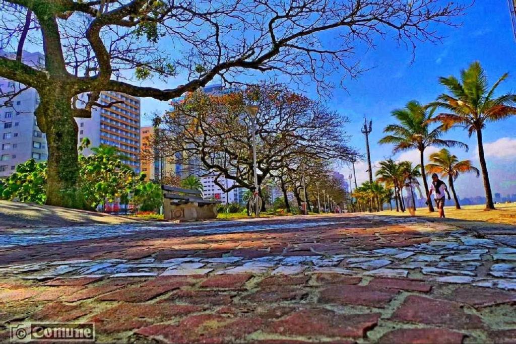  Praia Palace