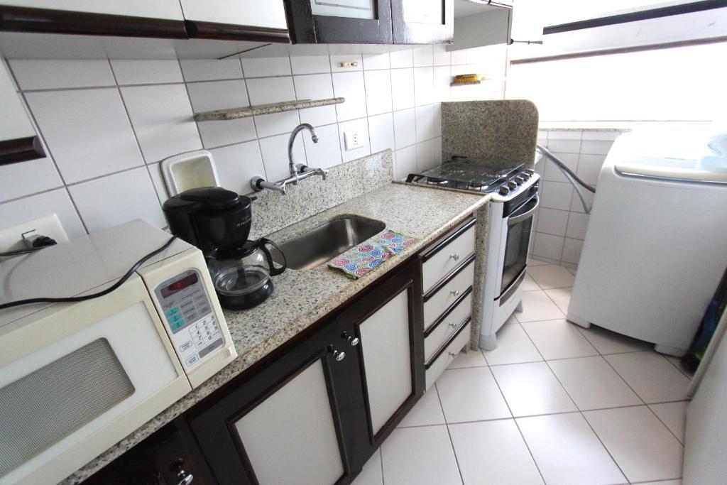  Rio Flat Wonderful CLB