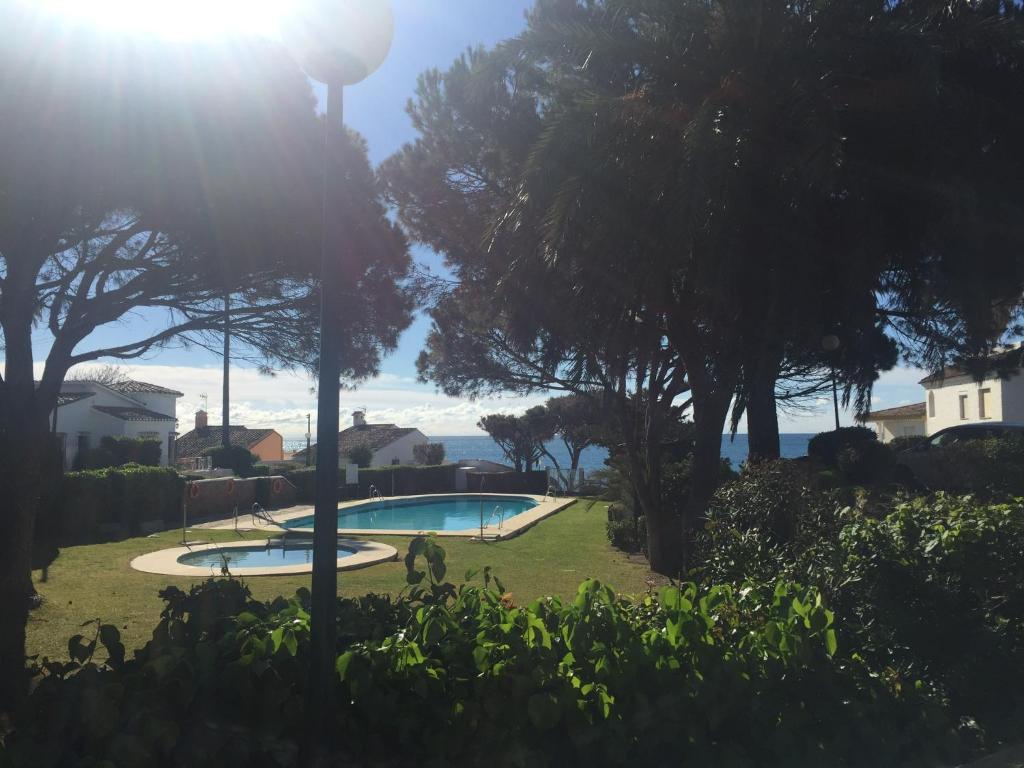 Arena Beach, Estepona – Bijgewerkte prijzen 2022