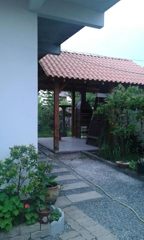  Casa de Praia