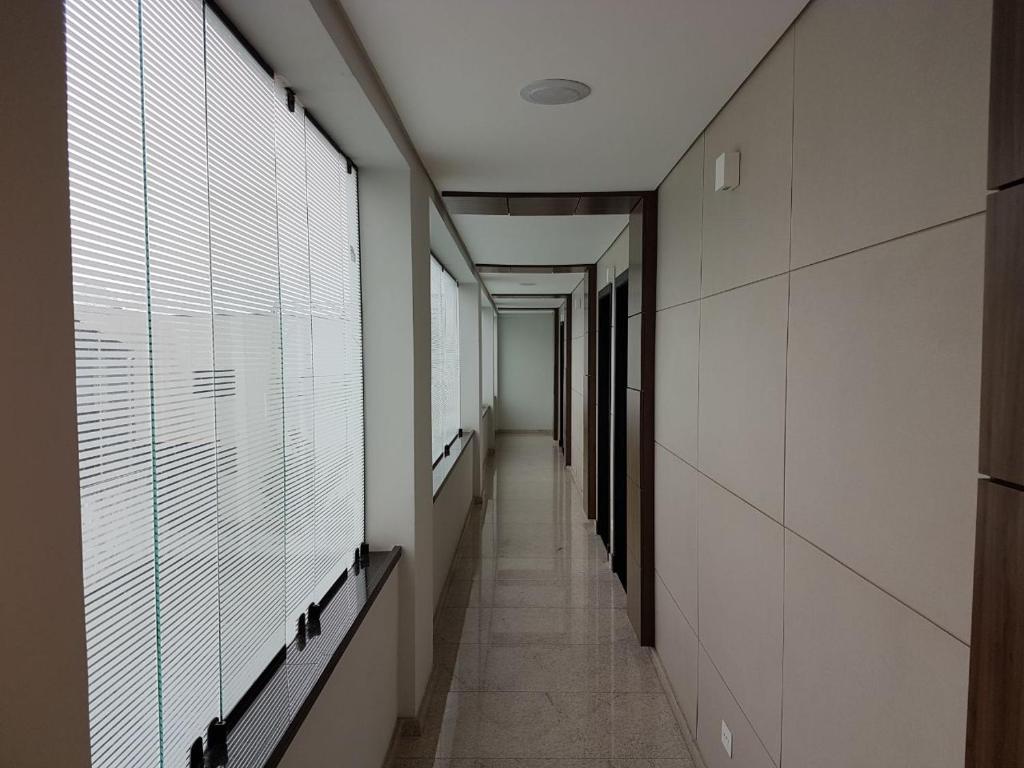  Style Hotel ( Adults Only)