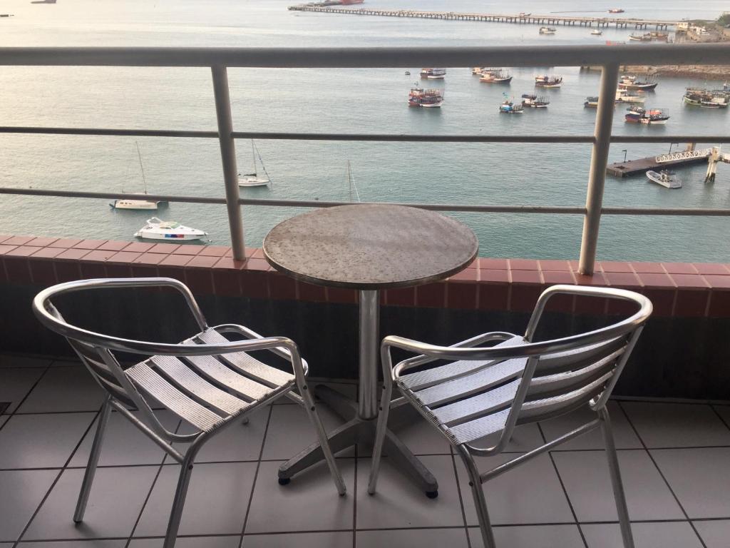  Yacht Cost Residence
