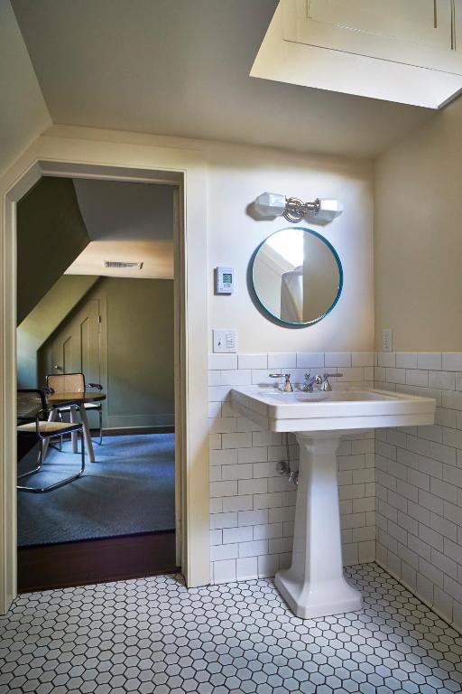 Hotel photo 28