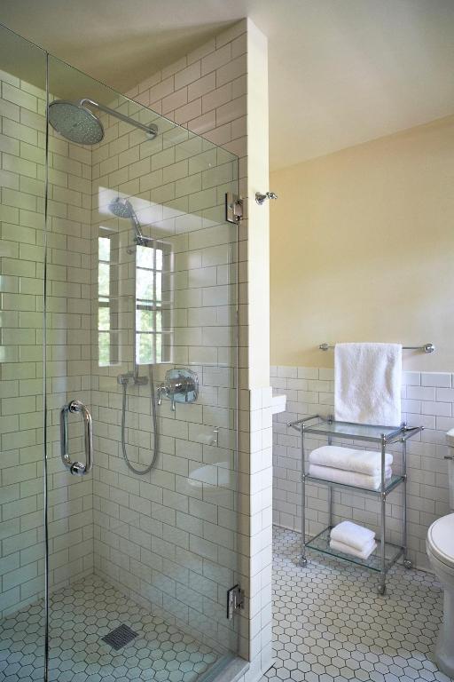 Hotel photo 30
