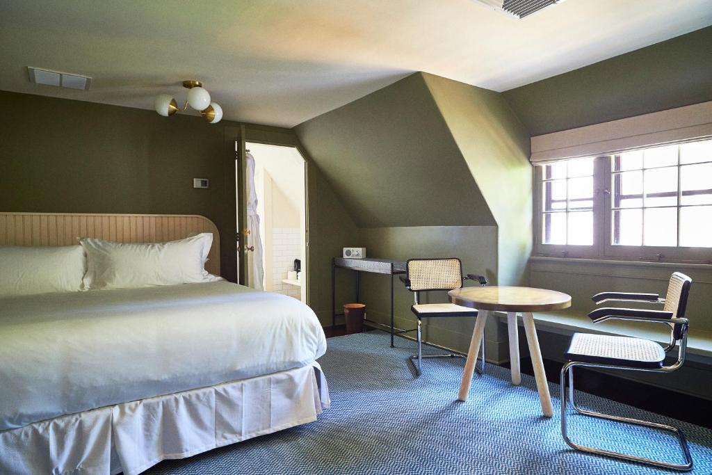 Hotel photo 29