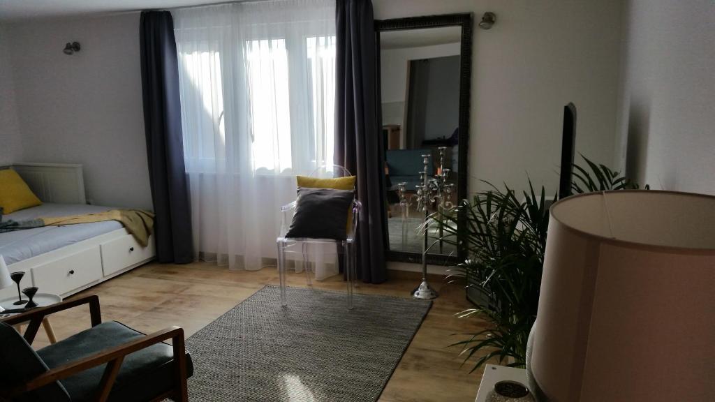 Fotografia z galérie ubytovania Studio apartman Providence v Šibeniku