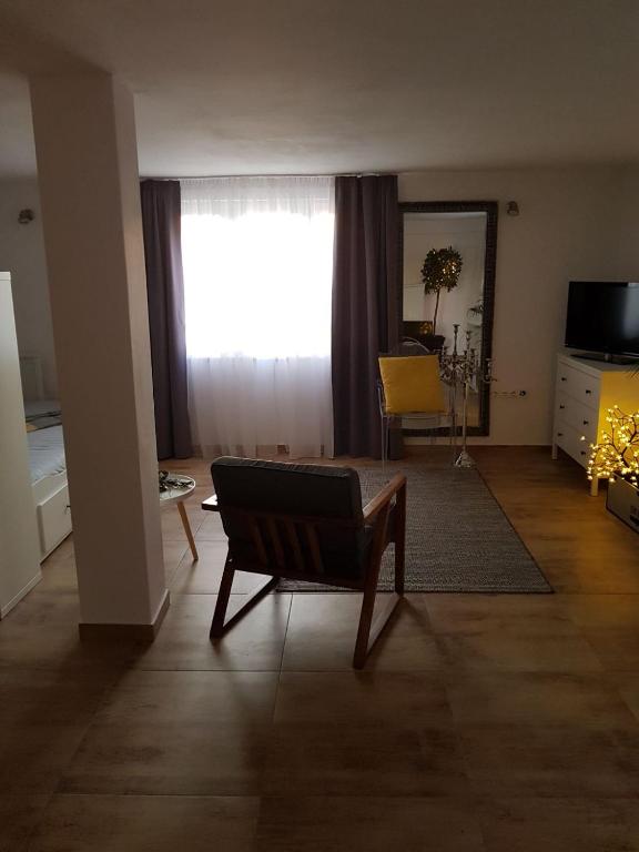 Fotografia z galérie ubytovania Studio apartman Providence v Šibeniku