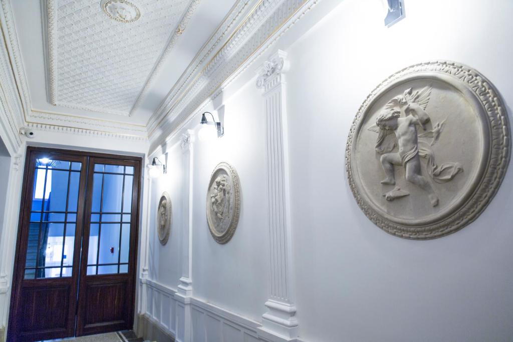 Gregory House - Resim 30