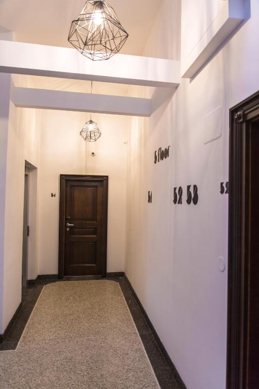 Gregory House - Resim 22