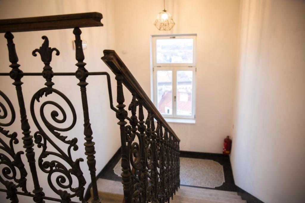 Gregory House - Resim 23