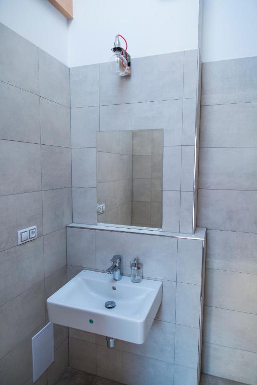 Gregory House - Resim 24