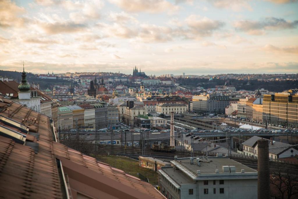 Gregory House - Resim 10