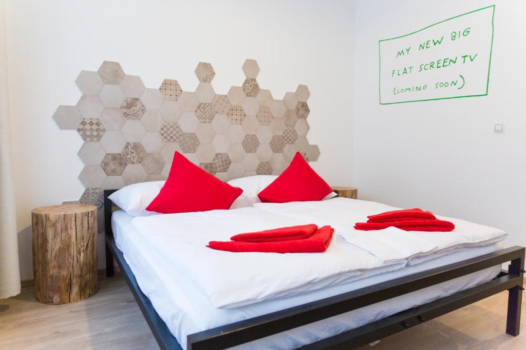 Gregory House - Resim 21