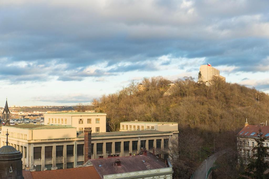 Gregory House - Resim 27