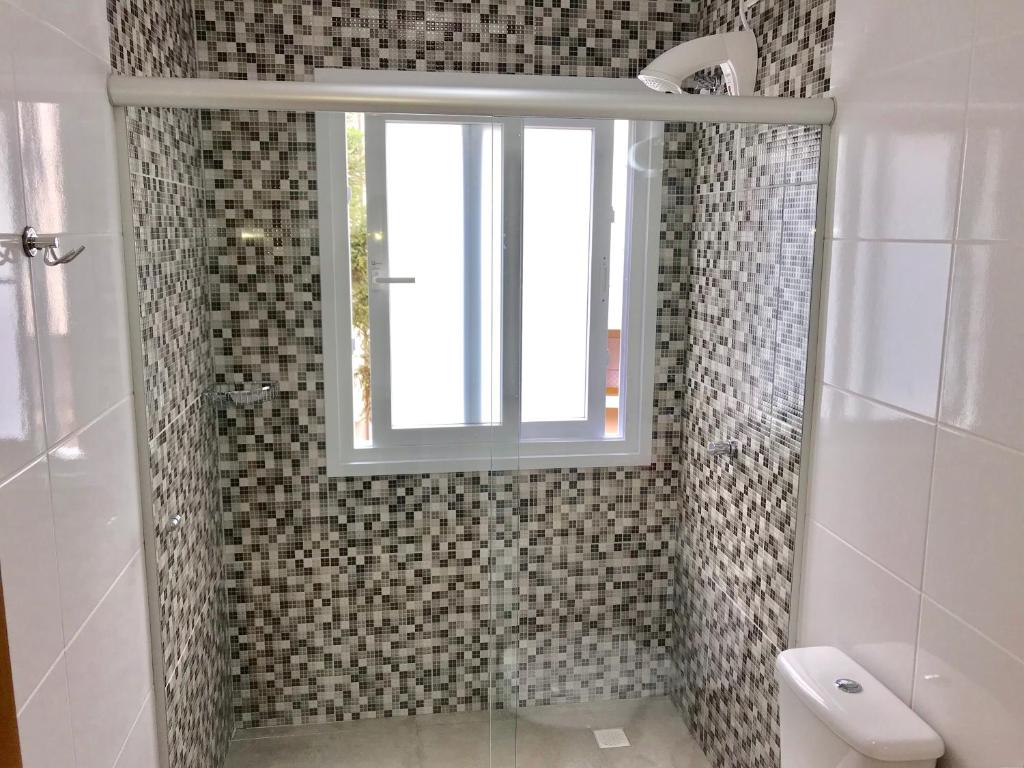  Apartamento no Centro de Gramado