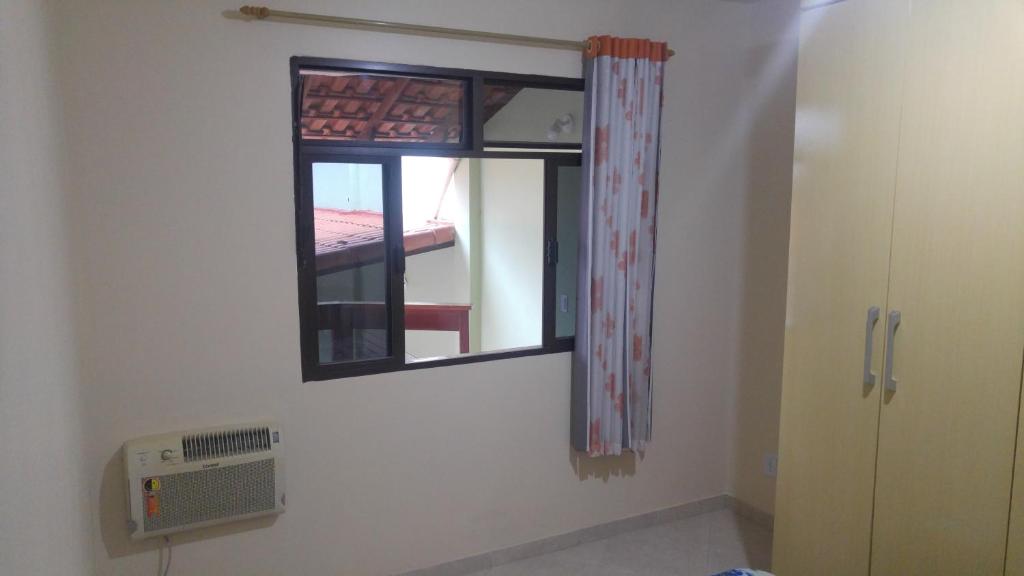  Casa em Guapimirim