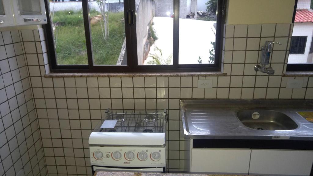  Casa em Guapimirim