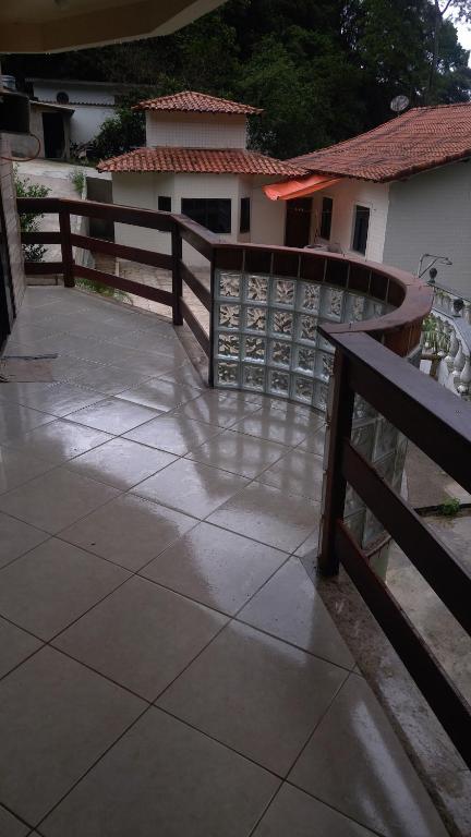 Casa em Guapimirim