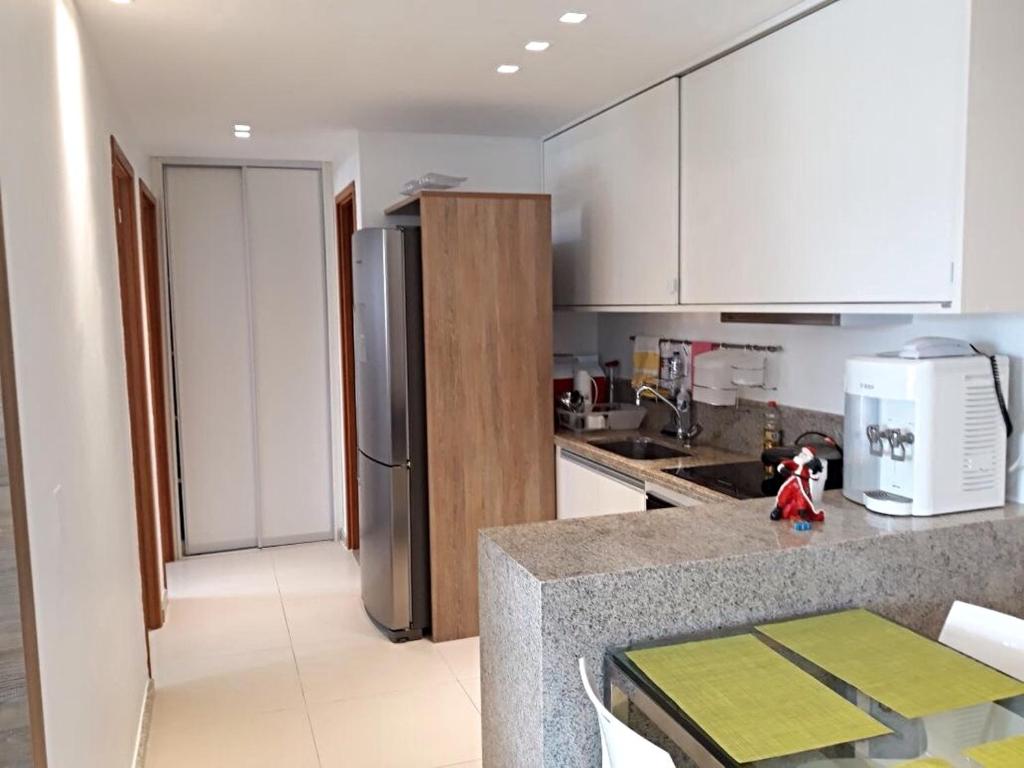  oka beach residence 202B