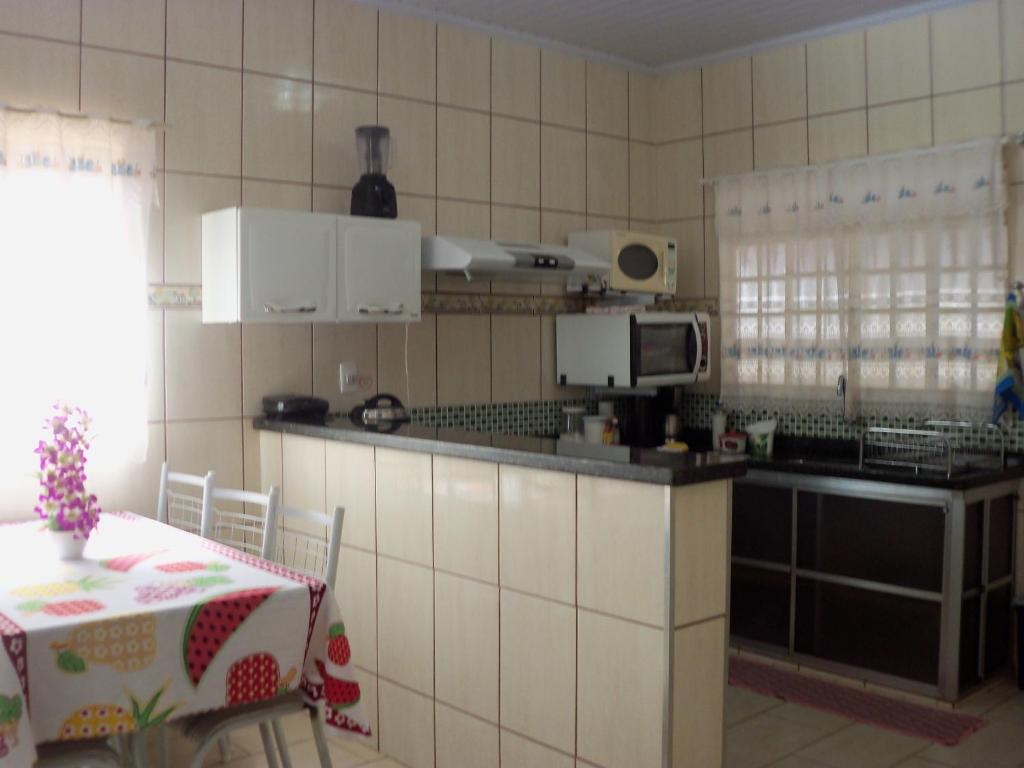 Casa Temporada Daniel- Olímpia SP