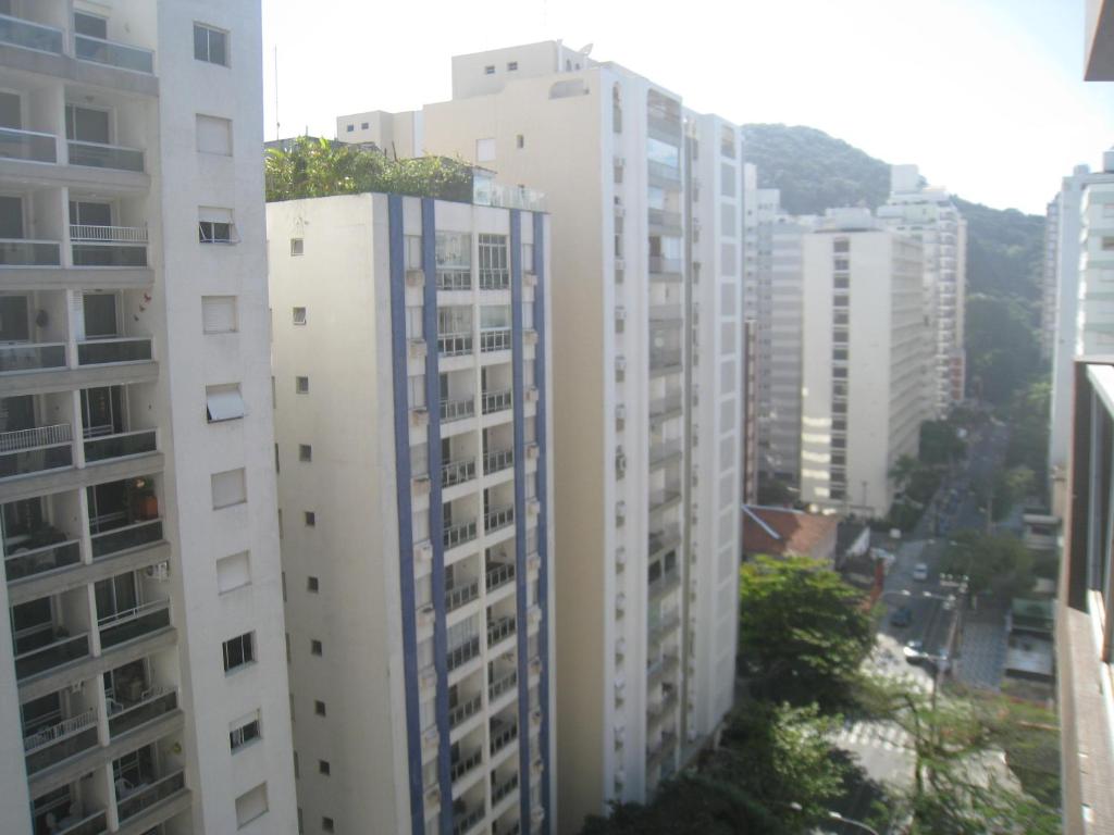  Edificio Marilia
