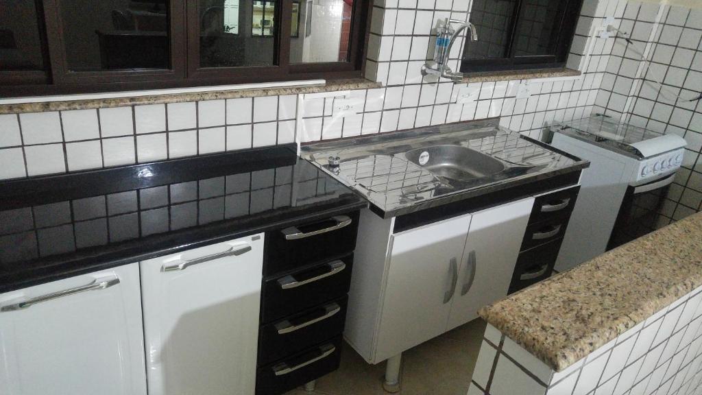  Casa em Guapimirim