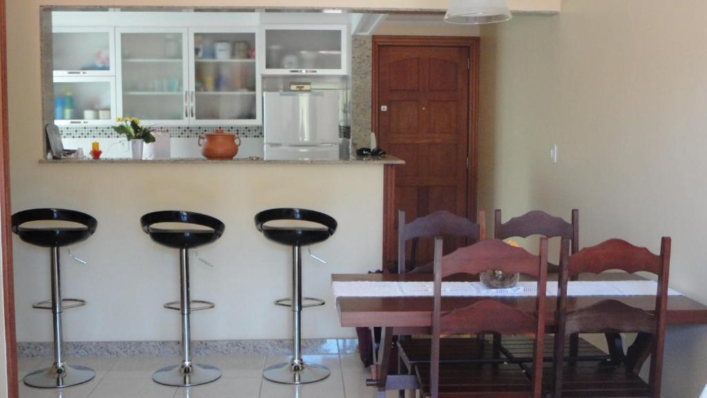  Prainha Lindo Apto com 02 quartos e 02 vagas de garagem