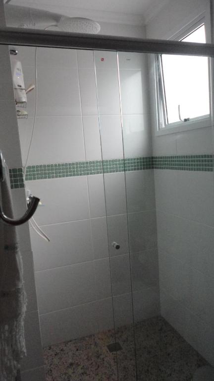  Prainha Lindo Apto com 02 quartos e 02 vagas de garagem