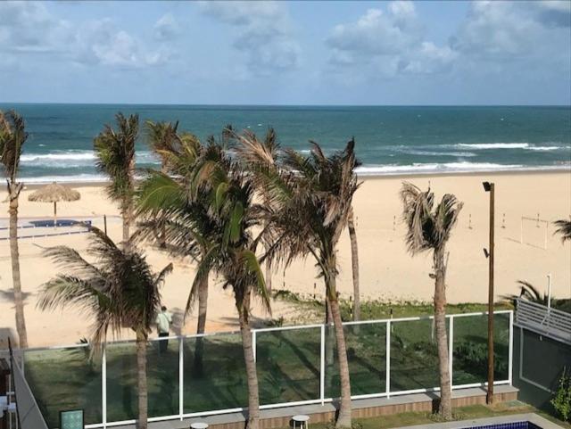  Beach Way Porto das Dunas