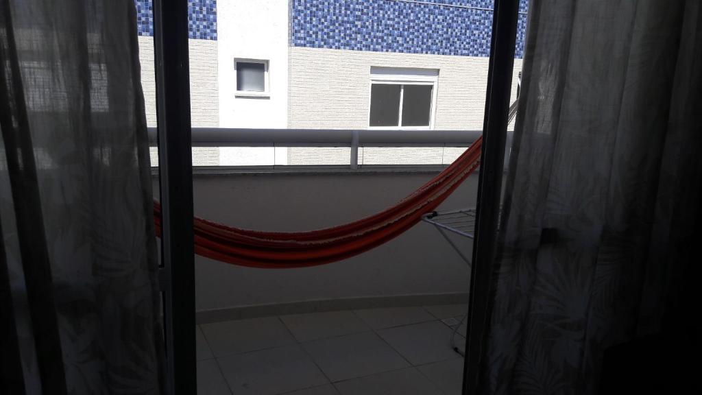  Cantinho da Abel 500m praia Wi-FI